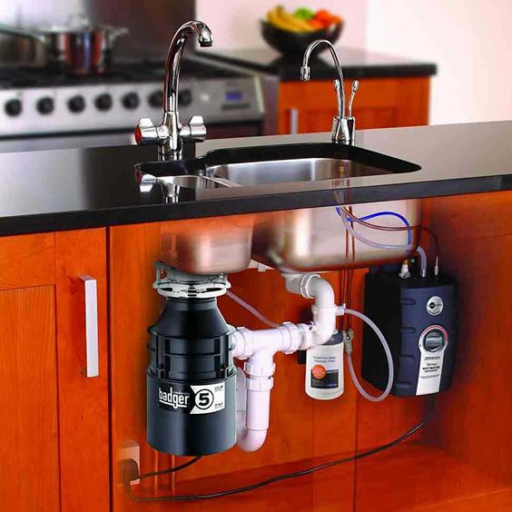 Çınar Su Arıtma Sistemleri